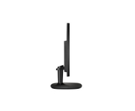 LG 23MP55HQ - 1398835 - zdjęcie 2